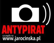 antypirat_logo
