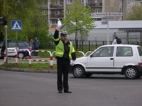 policjant_rd_m