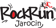 logo_rocrun