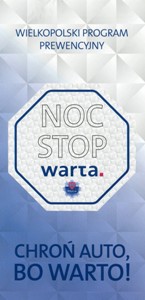 kopia_stop_noc