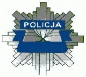 gwiazda3