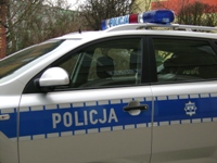kia_1 kia_1