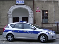 kia_2 kia_2