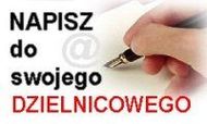 napisz_do