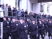 przekazanie_m