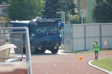 mecz_bra