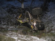 kopia_quad2