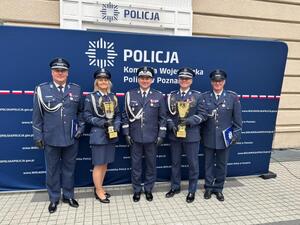 IMG-20260914-WA0004